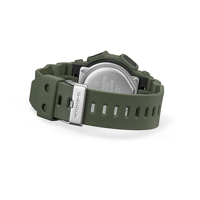 G-Shock Watch - GD010-3D - Image 3