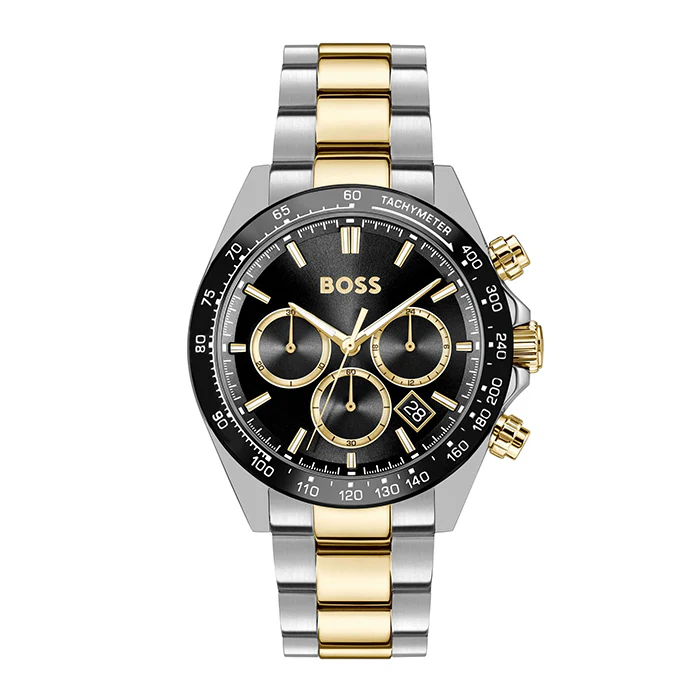Hugo Boss 'Hero 2.0' Watch - 1514269