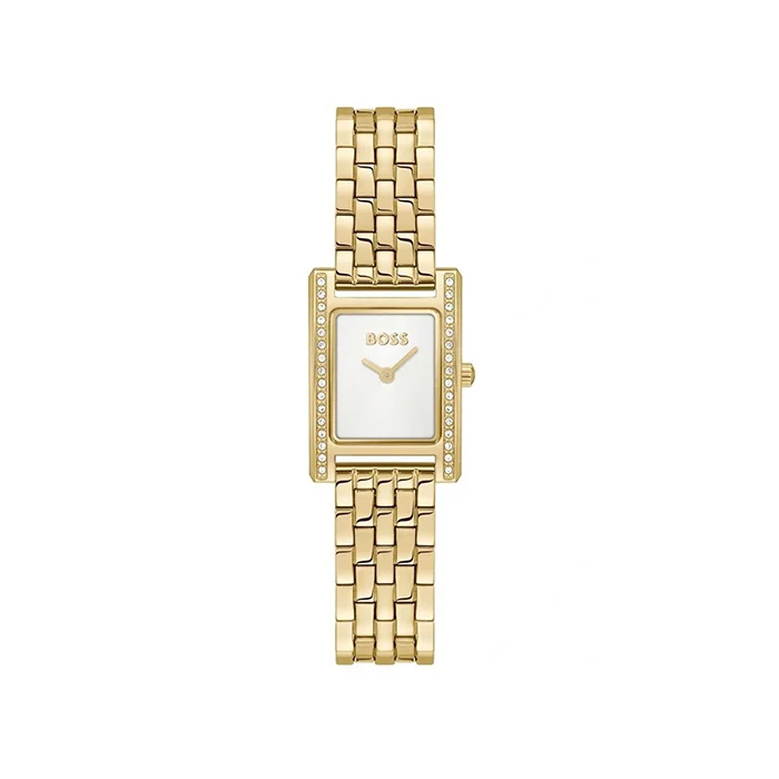 Hugo Boss 'Lucy Precious' Watch - 1502815
