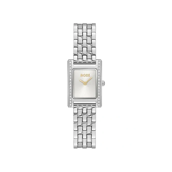 Hugo Boss 'Lucy Precious' Watch - 1502816