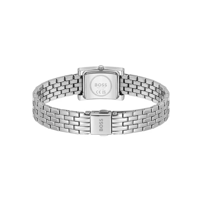 Hugo Boss 'Lucy Precious' Watch - 1502816 - Image 3
