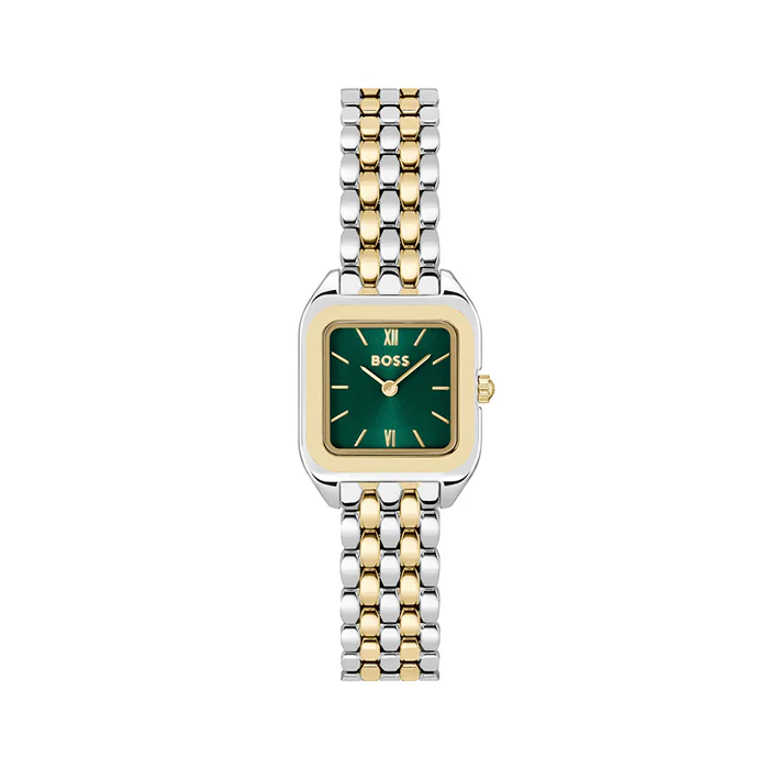 Hugo Boss 'Mae Petite' Watch - 1502822