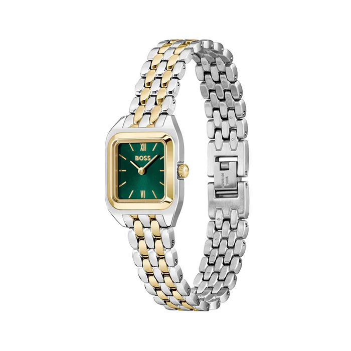Hugo Boss 'Mae Petite' Watch - 1502822 - Image 2