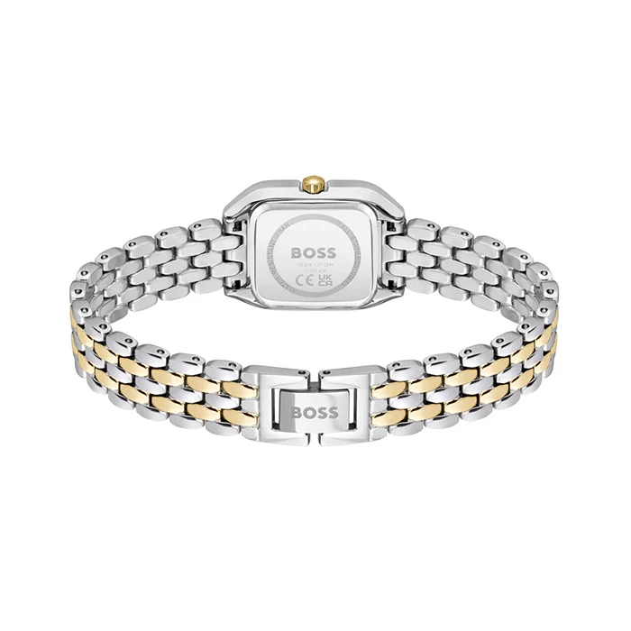 Hugo Boss 'Mae Petite' Watch - 1502822 - Image 3