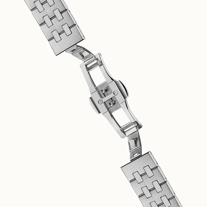 Ingersoll - The Broadway Watch - I12901 - Image 5