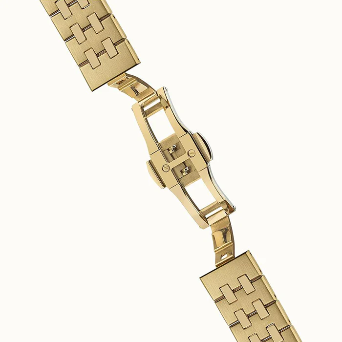 Ingersoll - The Broadway Watch - I12902 - Image 5