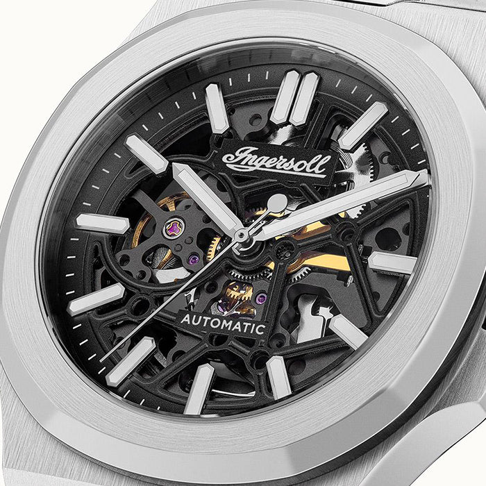 Ingersoll - The Catalina Watch - I12501 - Image 2