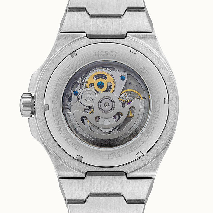Ingersoll - The Catalina Watch - I12501 - Image 3