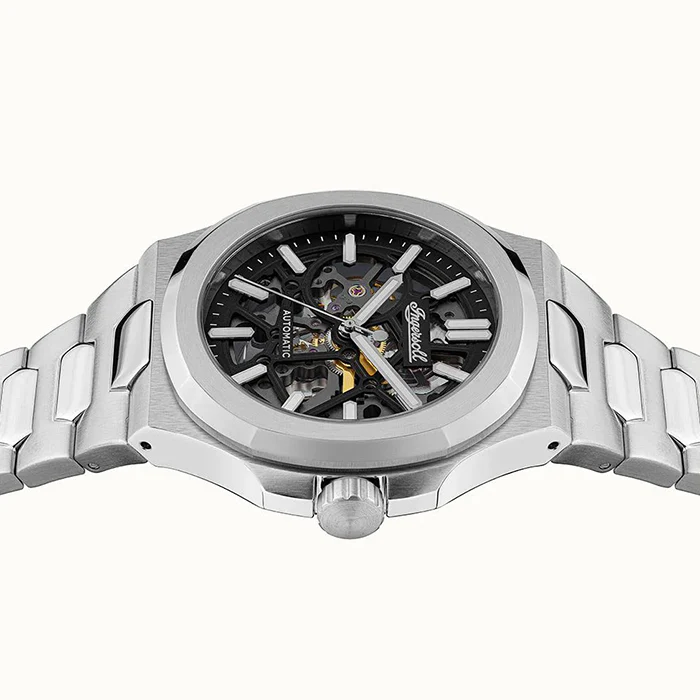 Ingersoll - The Catalina Watch - I12501 - Image 4