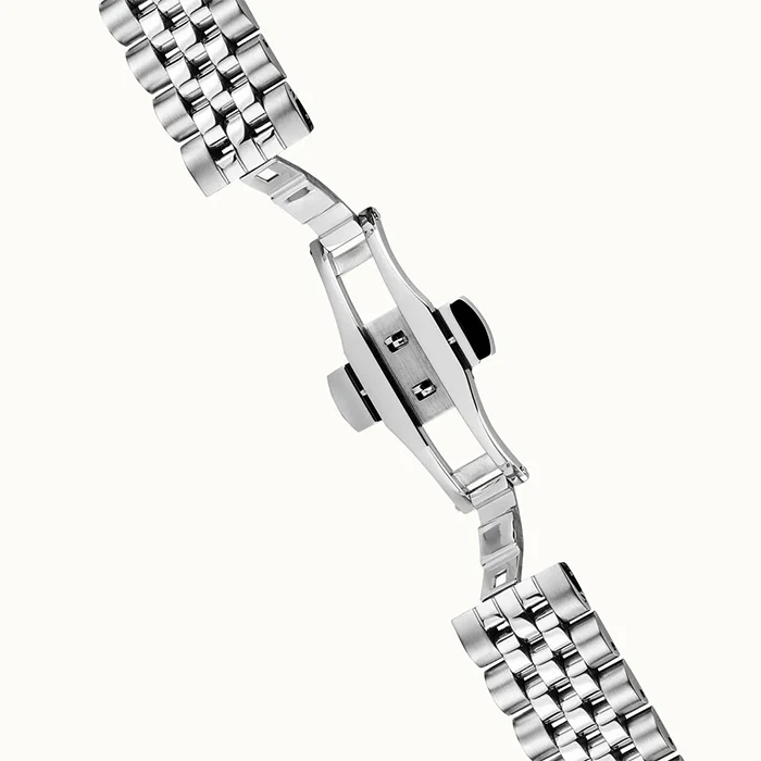 Ingersoll - The Charles Watch - I05804 - Image 5
