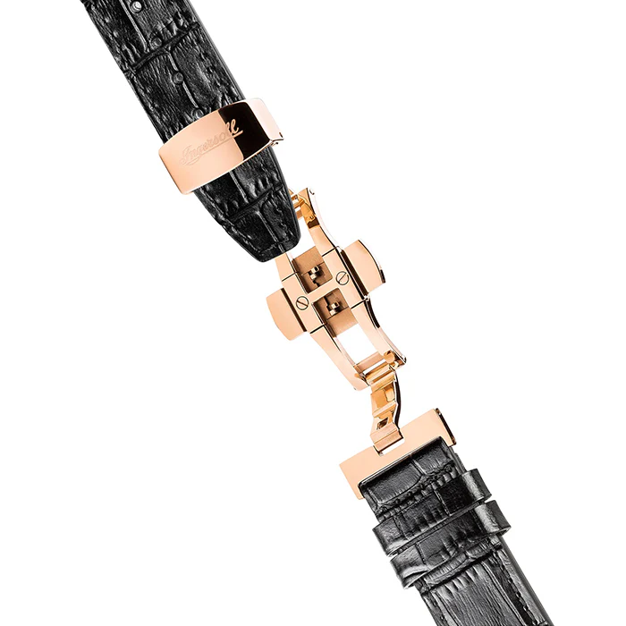 Ingersoll - The Hawley Watch - I04602 - Image 5