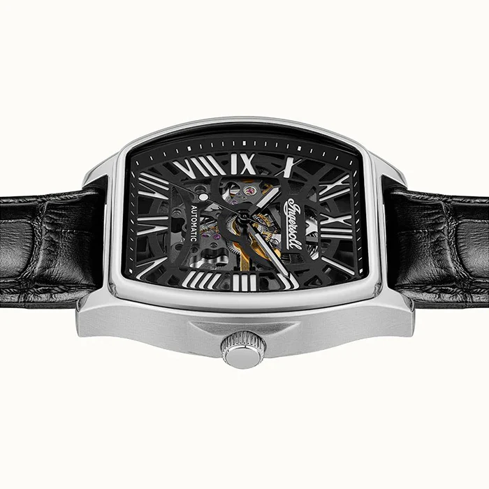 Ingersoll - The California Watch - I14202 - Image 3