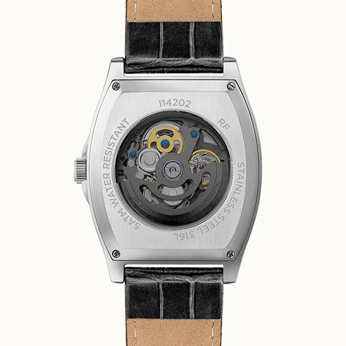 Ingersoll - The California Watch - I14202 - Image 4