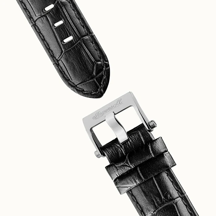 Ingersoll - The California Watch - I14202 - Image 5