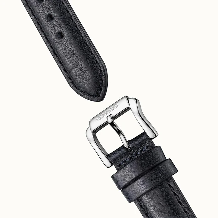 Ingersoll - The Jazz Watch - I07702 - Image 5
