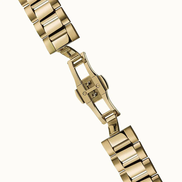 Ingersoll - The Jazz Watch - I07711 - Image 5