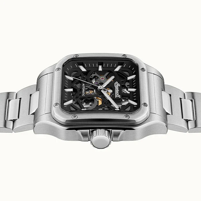 Ingersoll - The Ollie Watch - I14501 - Image 3