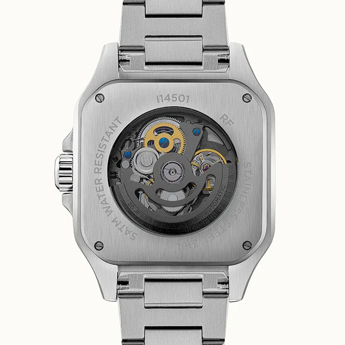 Ingersoll - The Ollie Watch - I14501 - Image 4