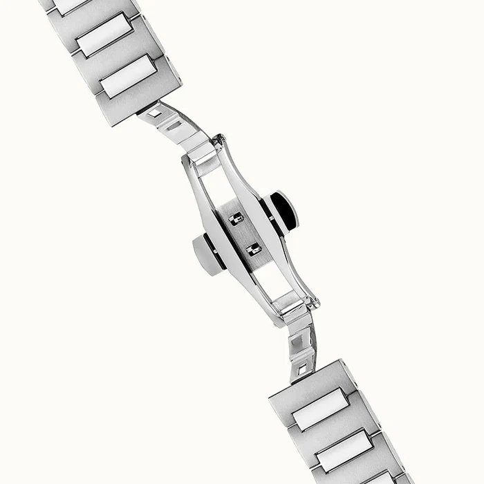 Ingersoll - The Ollie Watch - I14501 - Image 5