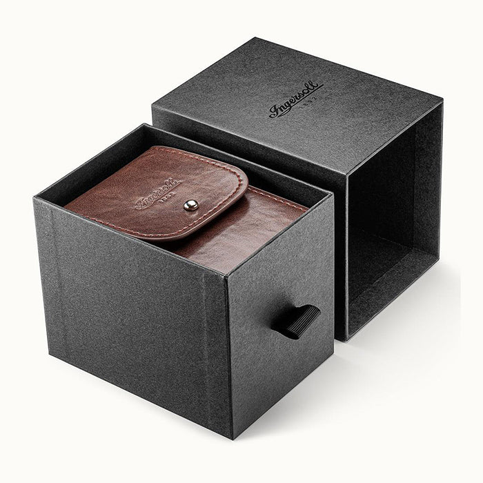 Ingersoll - The Ollie Watch - I14501 - Image 6