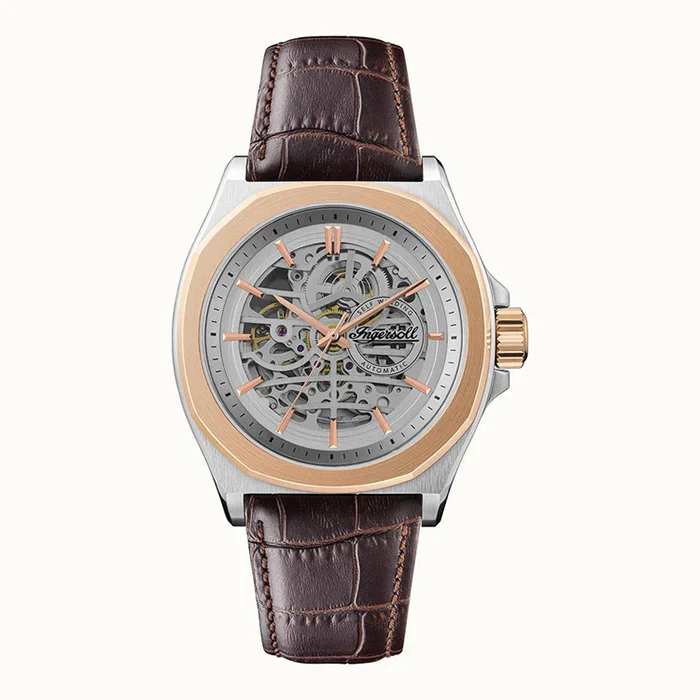 Ingersoll - The Orville Watch - I09301