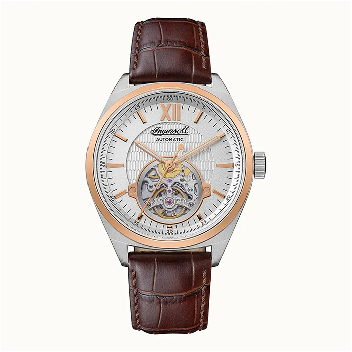 Ingersoll - The Shelby Watch - I10901