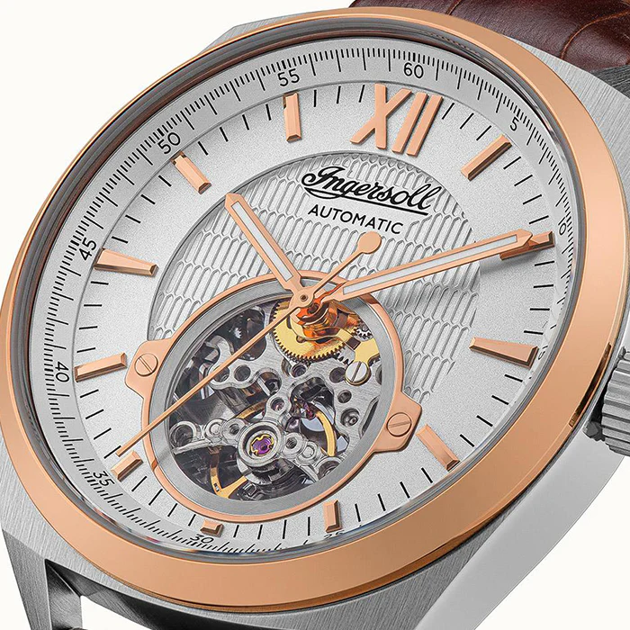 Ingersoll - The Shelby Watch - I10901 - Image 2