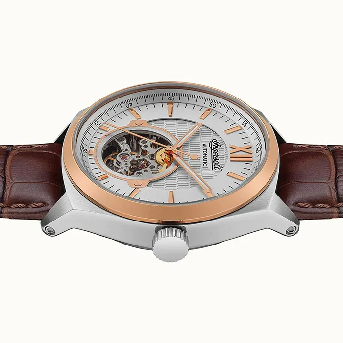 Ingersoll - The Shelby Watch - I10901 - Image 4