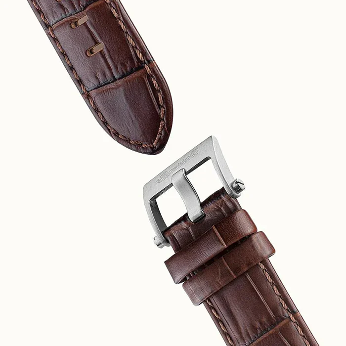 Ingersoll - The Shelby Watch - I10901 - Image 5