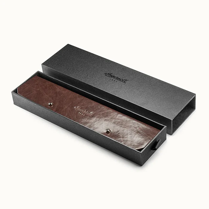 Ingersoll - The Shelby Watch - I10901 - Image 6