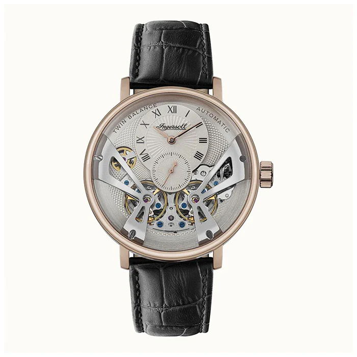 Ingersoll - The Tennessee Watch - I13101