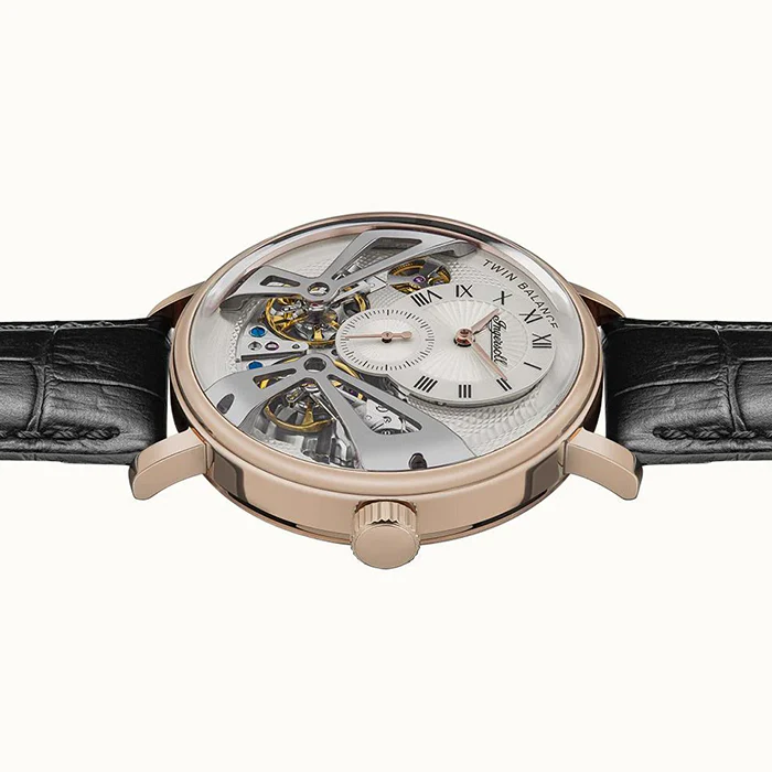 Ingersoll - The Tennessee Watch - I13101 - Image 4