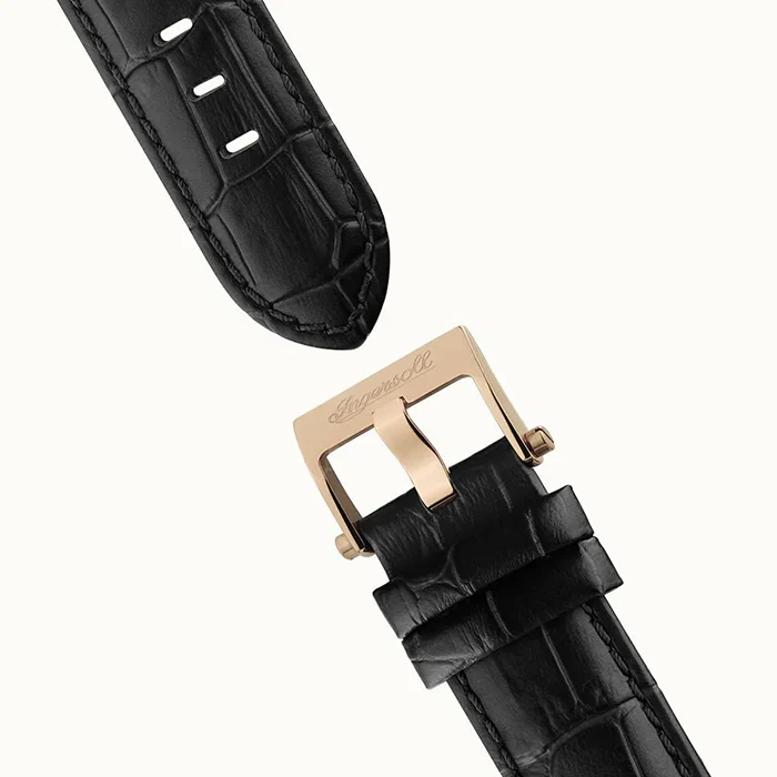 Ingersoll - The Tennessee Watch - I13101 - Image 5