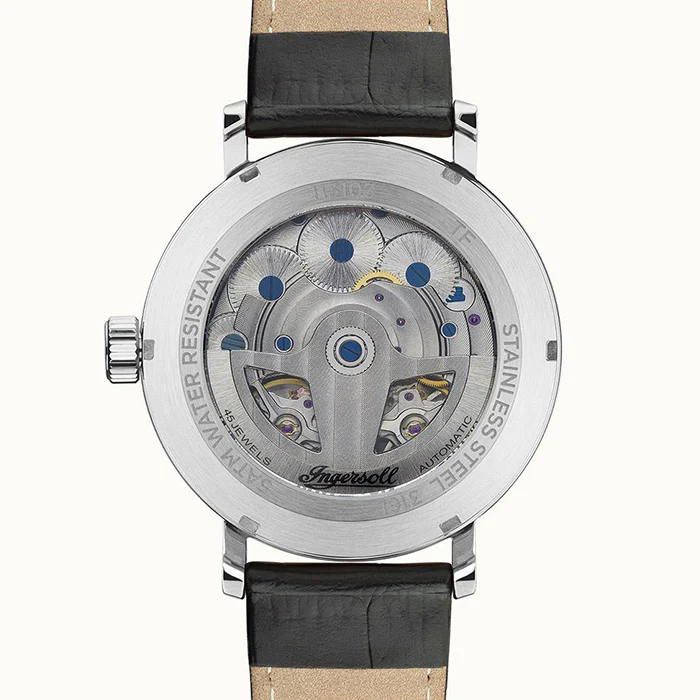 Ingersoll - The Tennessee Watch - I13103 - Image 3
