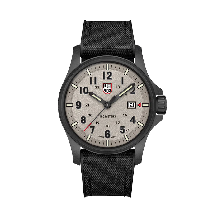 Luminox Atacama 1971 Field Watch - XL.1971.SET - Image 2