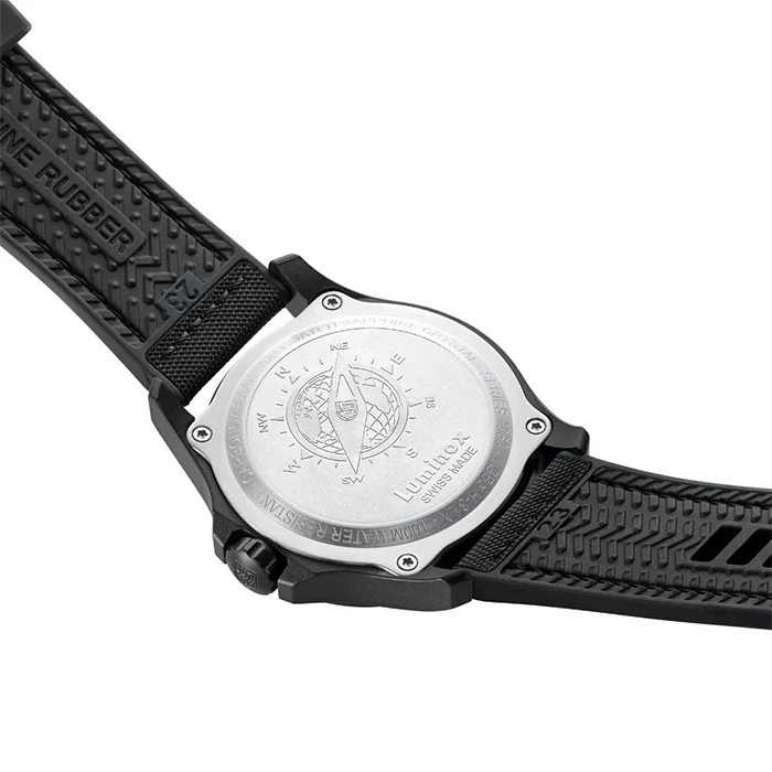 Luminox Atacama 1971 Field Watch - XL.1971.SET - Image 4