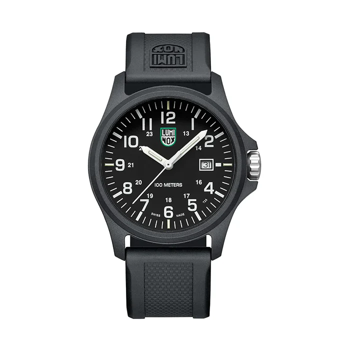 Luminox G Collection 'Patagonia' Watch - X2.2401