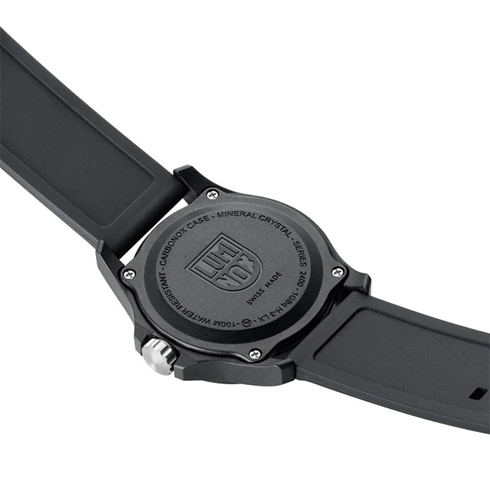Luminox G Collection 'Patagonia' Watch - X2.2401 - Image 3