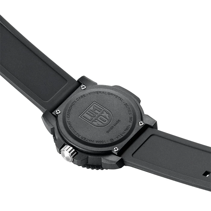 Luminox G Collection 'Sea Lion' Watch - X2.2055.1 - Image 3