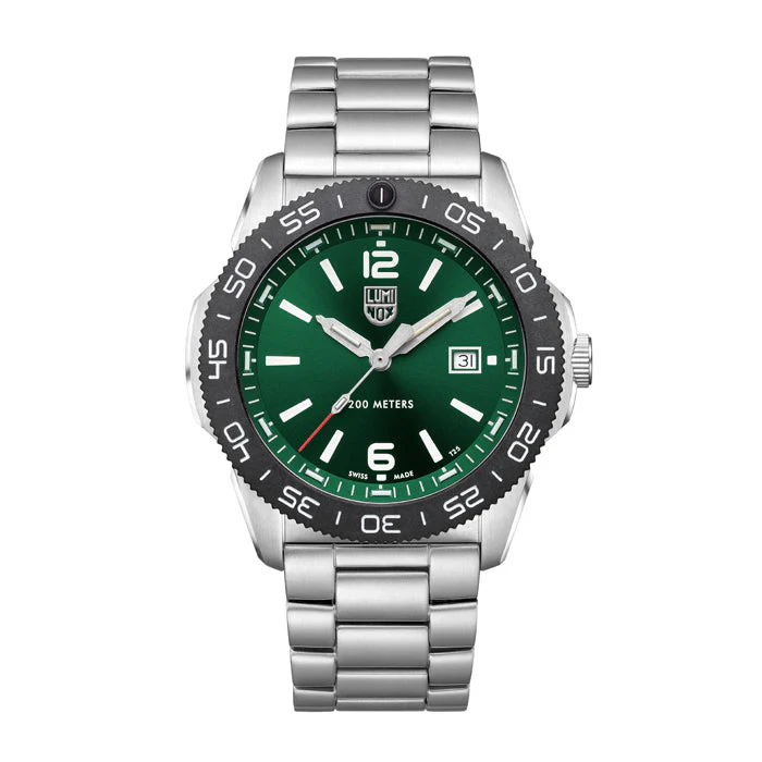 Luminox Pacific Diver Watch - XS.3137
