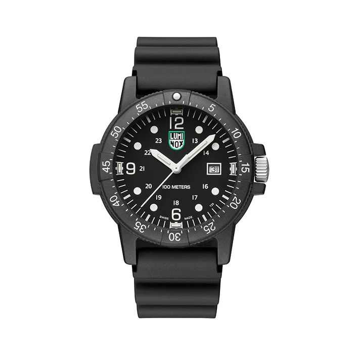 Luminox G Collection 'Sea Bass' Watch - X2.2001