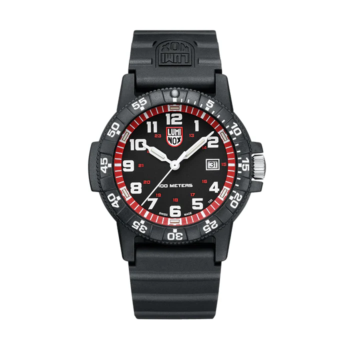 Luminox Sea Turtle Watch - XS.0335