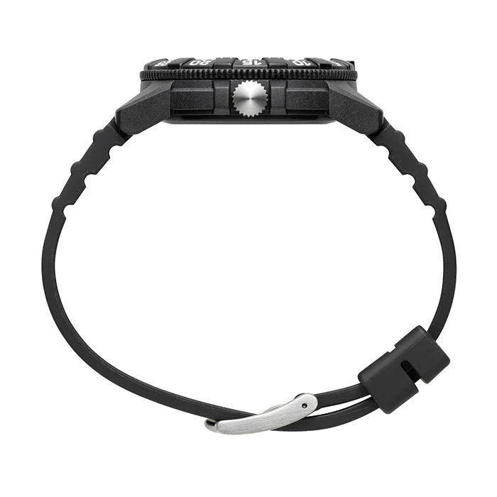 Luminox Sea Turtle Watch - XS.0335 - Image 3