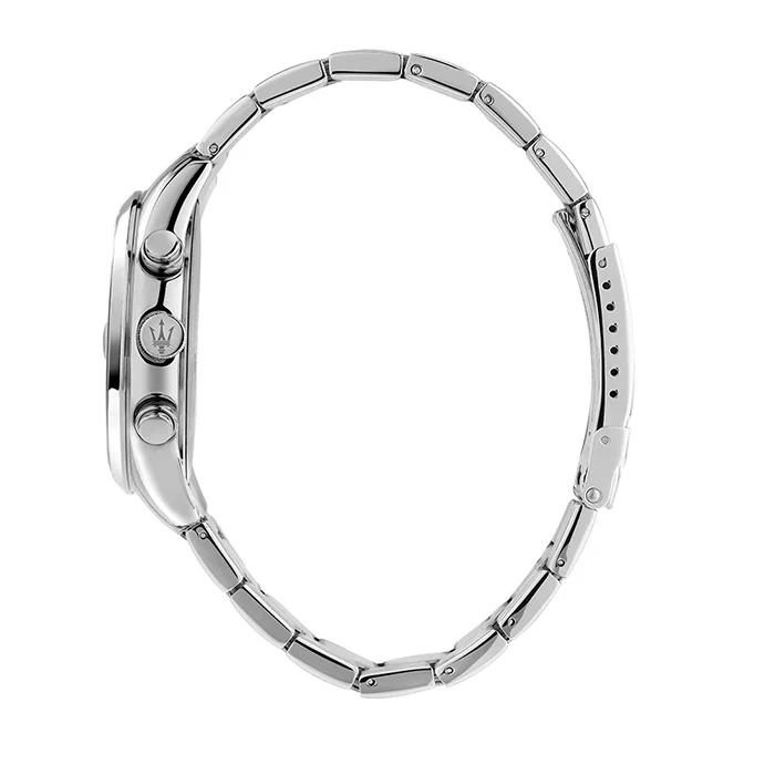 Maserati Attrazione Watch - R8853151011 - Image 2