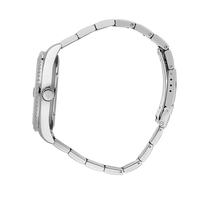 Maserati Competizione Watch - R8853100028 - Image 2