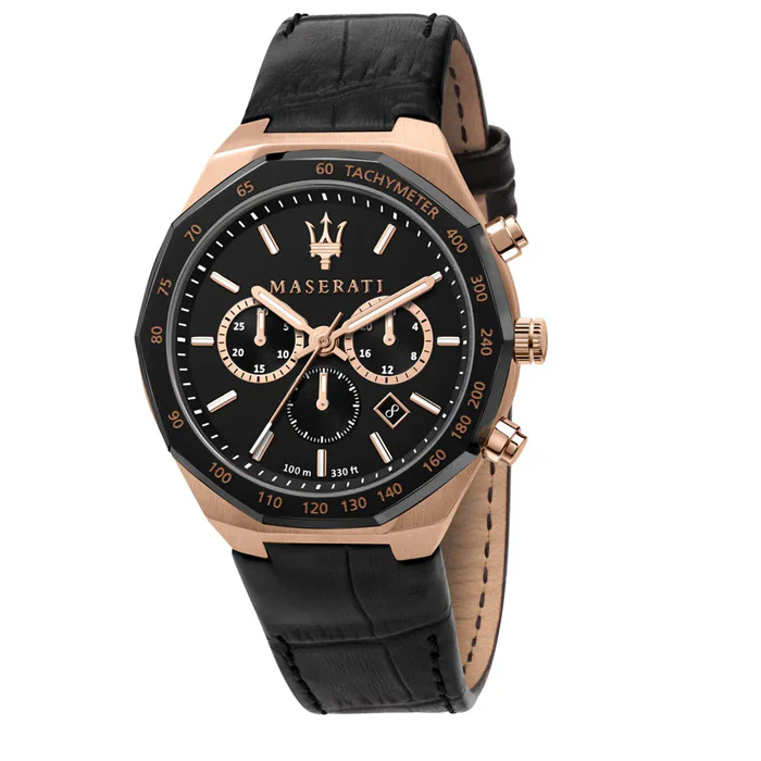 Maserati Stile Watch - R8871642001