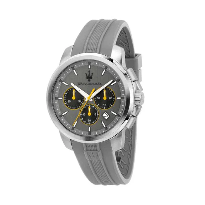 Maserati Successo Watch - R8871621043