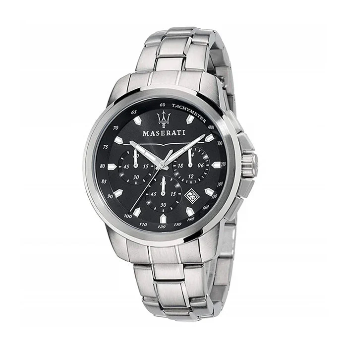 Maserati Successo Watch - R8873621001