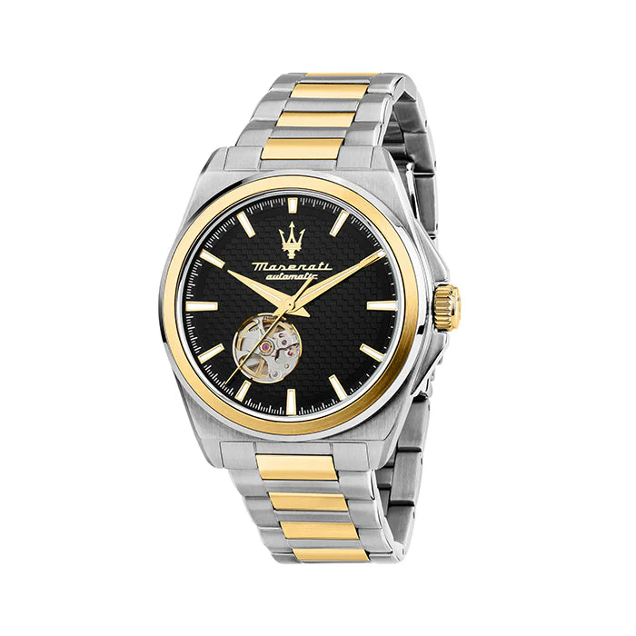 Maserati Velocita Watch - R8823152001