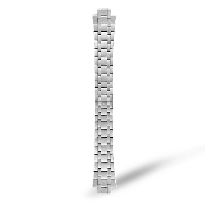 Maurice Lacroix 'Aikon Skeleton' Watch - AI6008-SS002-031-1 - Image 5